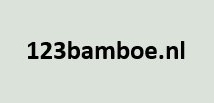 images/shoplogoimages/123bamboe-gekleurde-achtergrond.png