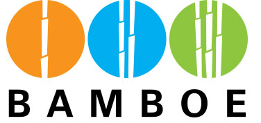 images/shoplogoimages/123bamboe-logo.jpg